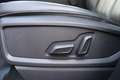 Audi Q5 50 TFSI e quattro Pro Line 1e Eigenaar | Dealer On Negro - thumbnail 15