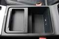 Audi Q5 50 TFSI e quattro Pro Line 1e Eigenaar | Dealer On Negro - thumbnail 39