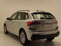 Skoda Kamiq 1.0 TSI Selection 95 cv Argento - thumbnail 4