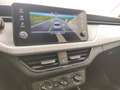 Skoda Kamiq 1.0 TSI Selection 95 cv Argento - thumbnail 12