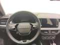 Skoda Kamiq 1.0 TSI Selection 95 cv Argento - thumbnail 10