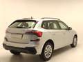 Skoda Kamiq 1.0 TSI Selection 95 cv Argento - thumbnail 6