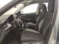 Skoda Kamiq 1.0 TSI Selection 95 cv Argento - thumbnail 8