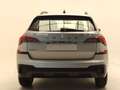 Skoda Kamiq 1.0 TSI Selection 95 cv Argento - thumbnail 5