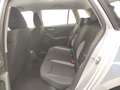 Skoda Kamiq 1.0 TSI Selection 95 cv Argento - thumbnail 15
