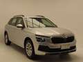 Skoda Kamiq 1.0 TSI Selection 95 cv Argento - thumbnail 1
