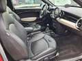 MINI Cooper Coupe *127.904 KM*CLIMA*LEER*NAVI Piros - thumbnail 15