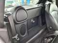 MINI Cooper Coupe *127.904 KM*CLIMA*LEER*NAVI Rouge - thumbnail 17