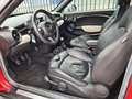 MINI Cooper Coupe *127.904 KM*CLIMA*LEER*NAVI Piros - thumbnail 13