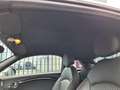 MINI Cooper Coupe *127.904 KM*CLIMA*LEER*NAVI Rouge - thumbnail 21