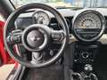 MINI Cooper Coupe *127.904 KM*CLIMA*LEER*NAVI Rouge - thumbnail 18