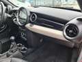 MINI Cooper Coupe *127.904 KM*CLIMA*LEER*NAVI Rouge - thumbnail 19