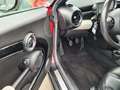 MINI Cooper Coupe *127.904 KM*CLIMA*LEER*NAVI Rouge - thumbnail 20