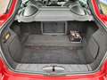 MINI Cooper Coupe *127.904 KM*CLIMA*LEER*NAVI Rouge - thumbnail 22