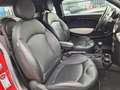 MINI Cooper Coupe *127.904 KM*CLIMA*LEER*NAVI Rouge - thumbnail 16