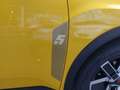 Renault R 5 E-Tech Techno 150 PS Comfort Range Gelb - thumbnail 18