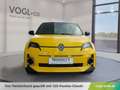 Renault R 5 E-Tech Techno 150 PS Comfort Range Gelb - thumbnail 6