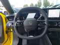 Renault R 5 E-Tech Techno 150 PS Comfort Range Gelb - thumbnail 12