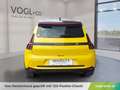 Renault R 5 E-Tech Techno 150 PS Comfort Range Gelb - thumbnail 7