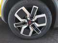 Renault R 5 E-Tech Techno 150 PS Comfort Range Gelb - thumbnail 13