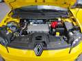 Renault R 5 E-Tech Techno 150 PS Comfort Range Gelb - thumbnail 19