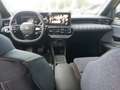 Renault R 5 E-Tech Techno 150 PS Comfort Range Gelb - thumbnail 4