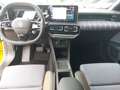 Renault R 5 E-Tech Techno 150 PS Comfort Range Gelb - thumbnail 8