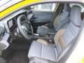 Renault R 5 E-Tech Techno 150 PS Comfort Range Gelb - thumbnail 5
