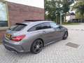 Mercedes-Benz CLA 180 AMG Shooting Brake Night Edition Plus Grijs - thumbnail 13