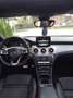 Mercedes-Benz CLA 180 AMG Shooting Brake Night Edition Plus Grijs - thumbnail 7