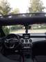 Mercedes-Benz CLA 180 AMG Shooting Brake Night Edition Plus Grijs - thumbnail 6