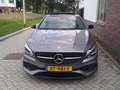 Mercedes-Benz CLA 180 AMG Shooting Brake Night Edition Plus Grijs - thumbnail 1
