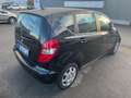 Mercedes-Benz A 160 Classik Licht Paket Sitz Paket 1. Hand Noir - thumbnail 3