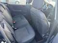 Mercedes-Benz A 160 Classik Licht Paket Sitz Paket 1. Hand Noir - thumbnail 8