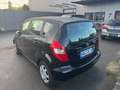 Mercedes-Benz A 160 Classik Licht Paket Sitz Paket 1. Hand Noir - thumbnail 6