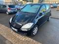 Mercedes-Benz A 160 Classik Licht Paket Sitz Paket 1. Hand Noir - thumbnail 1