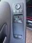 Mercedes-Benz A 160 Classik Licht Paket Sitz Paket 1. Hand Noir - thumbnail 11