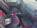 Mercedes-Benz A 160 Classik Licht Paket Sitz Paket 1. Hand Noir - thumbnail 7