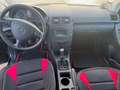 Mercedes-Benz A 160 Classik Licht Paket Sitz Paket 1. Hand Noir - thumbnail 2