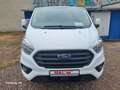 Ford Transit Custom Kasten 320 Lang L2 Weiß - thumbnail 39