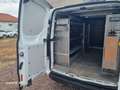 Ford Transit Custom Kasten 320 Lang L2 Wit - thumbnail 21