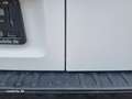 Ford Transit Custom Kasten 320 Lang L2 Blanc - thumbnail 40