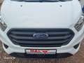 Ford Transit Custom Kasten 320 Lang L2 Blanc - thumbnail 45