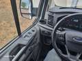 Ford Transit Custom Kasten 320 Lang L2 Wit - thumbnail 25