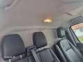 Ford Transit Custom Kasten 320 Lang L2 Weiß - thumbnail 31