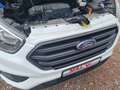 Ford Transit Custom Kasten 320 Lang L2 Blanc - thumbnail 50