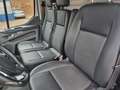 Ford Transit Custom Kasten 320 Lang L2 Blanc - thumbnail 12