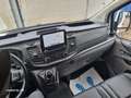 Ford Transit Custom Kasten 320 Lang L2 Blanc - thumbnail 29