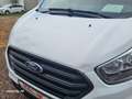 Ford Transit Custom Kasten 320 Lang L2 Blanc - thumbnail 46