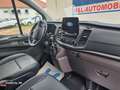 Ford Transit Custom Kasten 320 Lang L2 Blanc - thumbnail 32